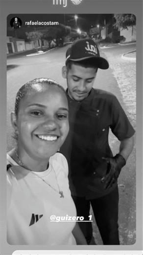 𝑮𝒖𝒊 on Instagram: "O Vaco Vhum 🤣 . . . . . . . . #reels #comedia #viral"