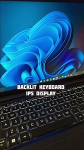 Best budget laptop 2026 💻🦾 #asus #rog #vivobook