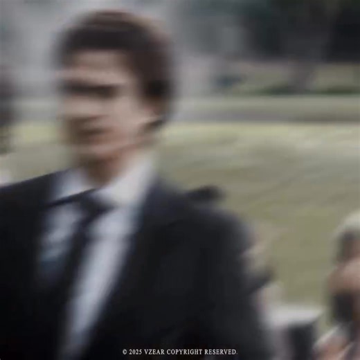 55K views · 2.6K reactions | Mystic Falls Vault on Reels | Facebook