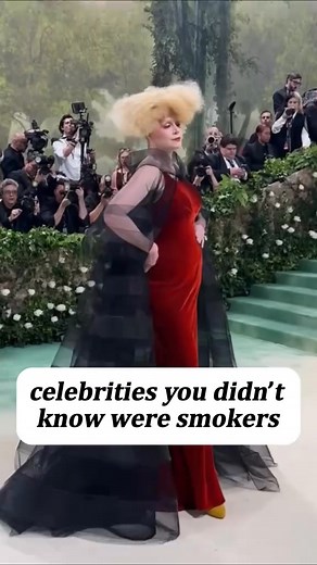 1.5K views | 4 celebrities you didn’t know were smokers #actors #celebrities #celebrity #hollywood #usa | Celebrity Talks03 | Facebook