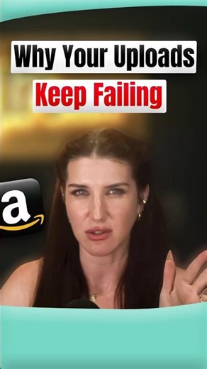 The Right Way to Bulk Upload Sponsored Brands Ads