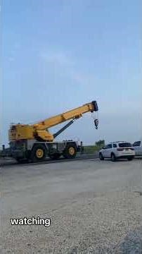 Constant Construction at Starbase