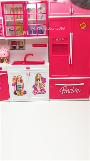 New Cookware Toys just for you! 😘❤️😍 #asmr #asmrvideo #happycutetoys #cutetoys #asmrtoy #satisfying #toys #toy #toyunboxing | Happy Cute Toys