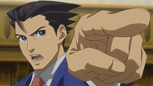 Rumor: Ace Attorney 7 in development, possible Ace Attorney 4-6 collection, more