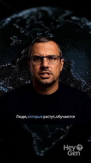 Такие вещи не изучают в открытую.Это всегда закрытая среда.