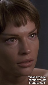 358K views · 5.4K reactions | Star Trek Enterprise "Impulse" - The...