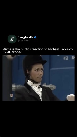 Classy | Business | Motivation on Instagram: "On June 25th, 2009, the world paused. Michael Jackson, the King of Pop, the architect of modern music videos, the performer who reshaped global entertainment, was suddenly gone. At only 50, his death felt like the closing of a chapter no one was ready to finish. Thriller, Billie Jean, Smooth Criminal, Man in the Mirror, these weren’t just hits, they were cultural milestones that defined generations. His concerts became global events, moments people s