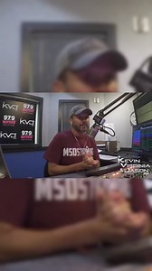 4.1K views · 35 reactions | What is your “Hey Now” song? #heynow #song #generation #genz #millennial #genx #boomer #foryou #foryoupage | The KVJ Show | Facebook