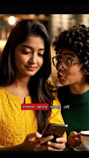 Bangla Keyboard Bengali Typing