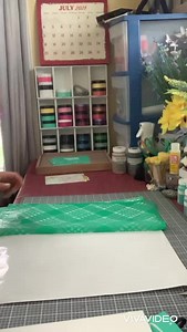 182K views · 2.1K reactions | Cook Eat Clean Repeat…. | Simply Blessed Designz | Facebook