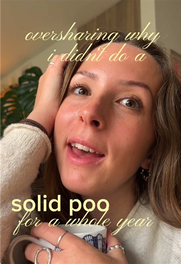 Everything I Learned Healing IBS in 18 Months