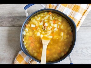 13 reactions | Looking for an ingredient to boost the creaminess of...