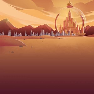 4.4K views · 58 reactions | Collect and play as The Doctor, River Song, Sarah Jane & more Doctor Who Pops! in Funko Pop Blitz! Available Now: funkopopblitz.sng.link/D1rqi/f6lc | Funko | Facebook