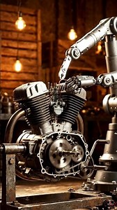 Technical DIY: Future of Engineering 🚀#viral #experiment #diy