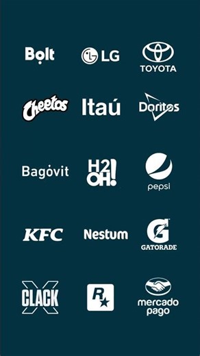 Cómo las marcas dominaron la vía pública con programática