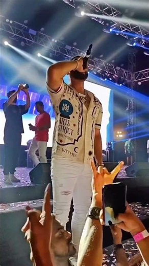 Top 3 Imran Khan Songs 🎤🔥 | Best Hits Playlist | Amplifier, Satisfya | Viral Songs 2026 #shorts