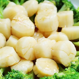 95K views · 1K reactions | Full Recipe:...