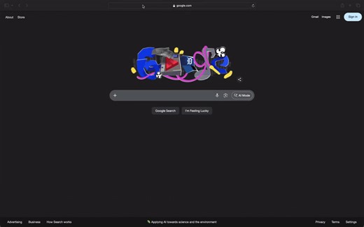 Emphere: Intel-Engine | Ankit Kumar