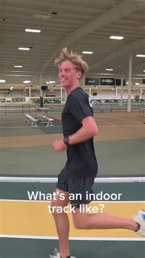 Amazing Facts About Running You Need to Know!