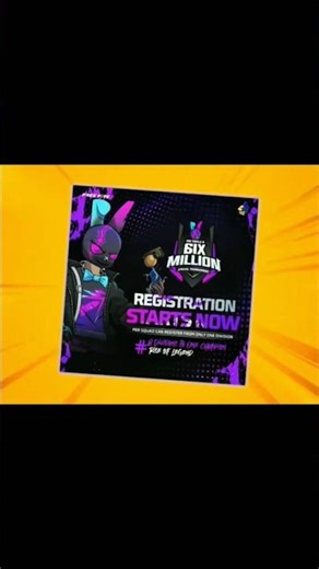 mr tripel r tournament #triple_r_tournament #ffwtournamen #mr_triple_r