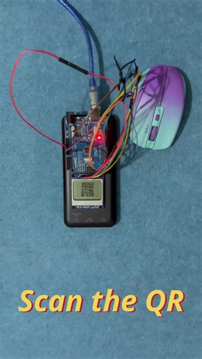 فيديوهات أنشأها experiment project ⚙️🥇 (@projectexperiment2) باستخدام original sound - experiment project ⚙️🥇