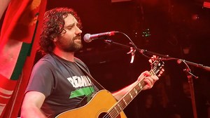 THE REDMEN TV LIVE IN LONDON! Join us for a night of boss Liverpool stories AND an amazing live set of #LFC anthems 😍 Wednesday, September 4th 🗓️ @indigoatTheO2📍 @Kieomusic 🎸 http://tinyurl.com/456tu8ve 🎟️ | The Redmen: Independent Liverpool FC News