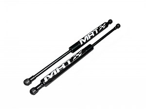 Replacement Gas Cylinders for MRT No-Drill Hood Struts