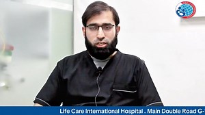 4.8K views · 56 reactions | INTENSIVE CARE UNIT (ICU) Life Care...