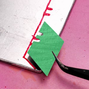 Crafting Unique Knives from Everyday Items: A DIY Adventure | Transformazing