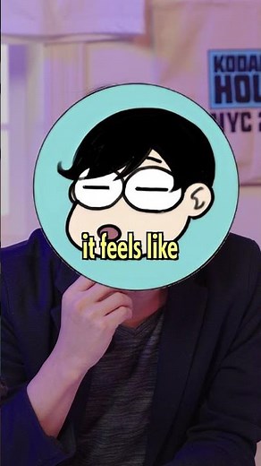 TheAnimeMen x Shizumu Watanabe (Author of Dead Account) | Dead Account Talks #theanimemen #anime