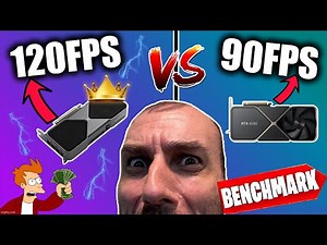 🛑 RTX 5070 Frame Gen Overclocked VS 4090 BENCHMARK 😱👑