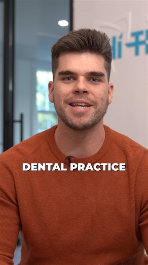 DHT_Top Reasons Practices Switch IT Providers