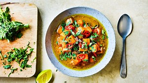 10K views · 26 reactions | The Veggie 90 Day Plan is here 復 Click here to find out more and start your journey  www.thebodycoach.com/veggie90dayplan | The Body Coach | Facebook