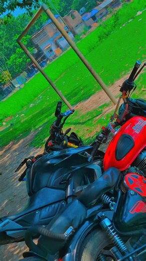 Royal Enfield V's Mt-15
