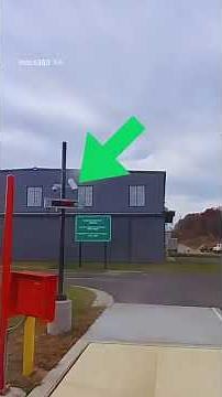 Todd County Solid Waste Virtual Tour - Video 1