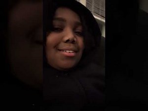 Motherload Episode 1: The cabin