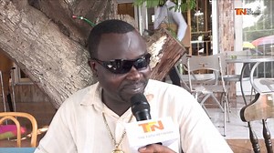 9.8K views · 96 reactions | "Is it right to film during incidents or its best to help?" | The Fatu Network | Facebook