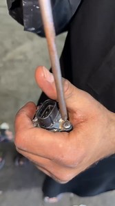 1.3K views · 13 reactions | Vehicle speed sensor #plug #wiring #tips #engine #work #switch #Sensor Car technician | car technician | Facebook