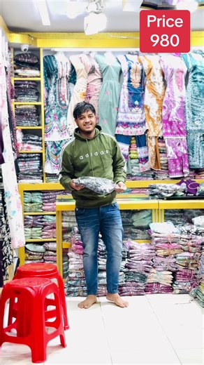 Affordable Primiyam Quality Products at Alhera Shopping