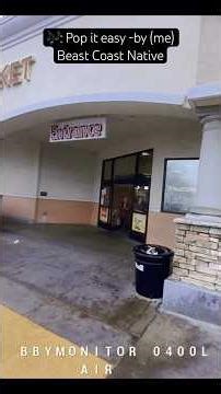 ☔️ Rainy Winter Daze. #fpv #drone #gorillawhoop #guerillawhoop