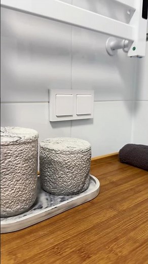 How to install IP44 sockets correctly and how are they protected from moisture? 🤔