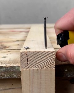 Genius hacks you’ll wish you knew sooner! | Genius Craft