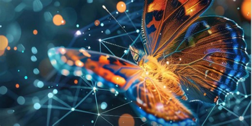 Reducing technical debt in 2026 | IBM