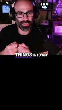 Design Options: Fixing Wall & Window Issues in Revit #shorts