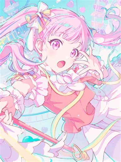 Adorable Emu Drawings and Sketching Journey