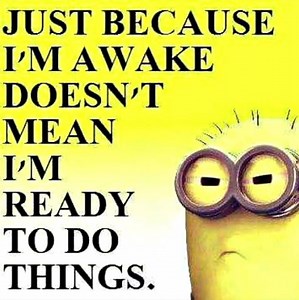 32K views · 878 reactions | Right?  More fun? Like ---> The 36th Avenue | The 36th Avenue | Facebook