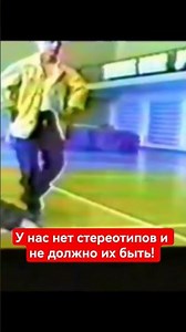 Система боевого выживания Кадочникова.Защита и Атака-две стороны одной медали!#army#military#history