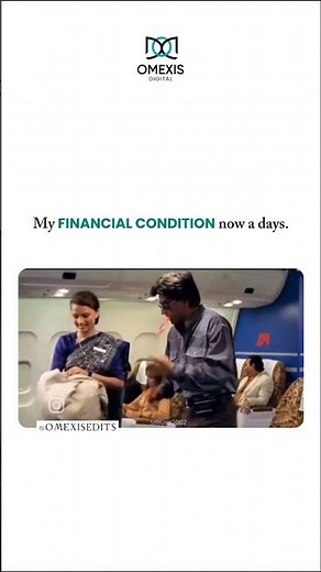 Top 10 Digital Marketing Tips in 20025