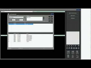 onlinecamera.net - IP Camera Super Client - Setup