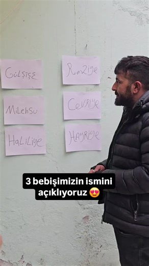 asıl olay storyde ig:hatice_aslan19